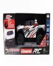 R/C GMC HUMMER EV